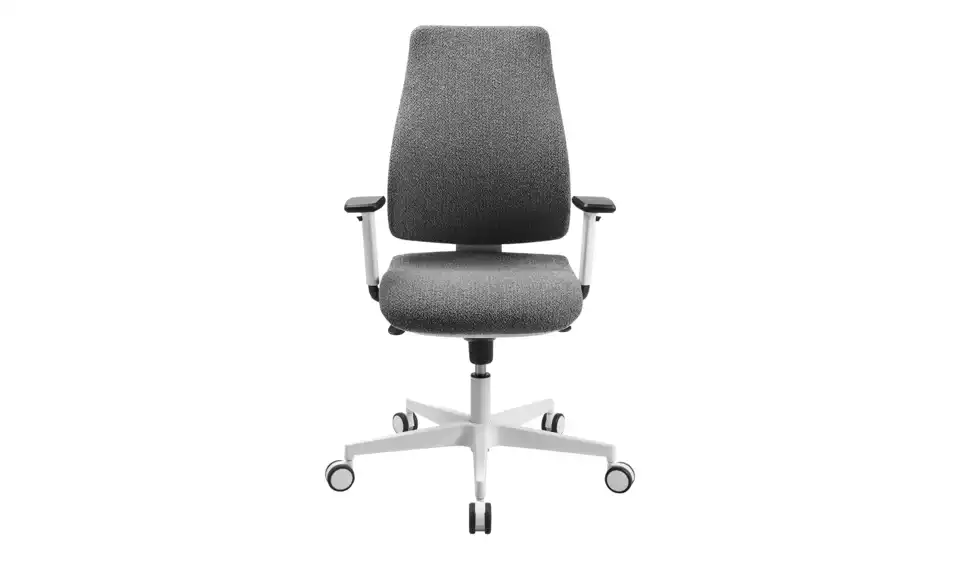 home worx Bürodrehstuhl Home Worx Office 95