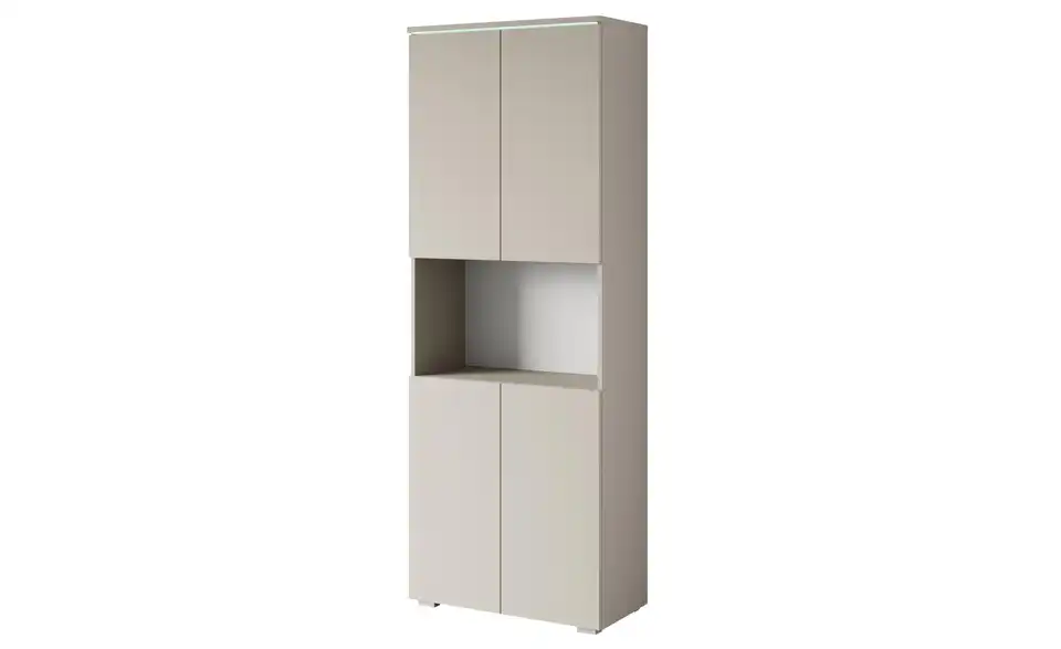 Aktenschrank Vera, Perspektive