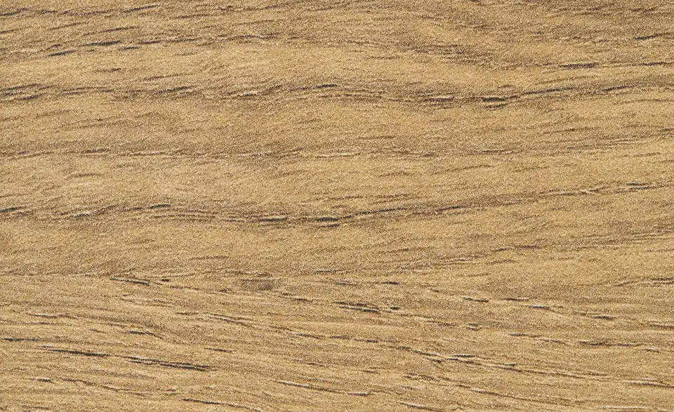 Spiegel Life, Detailansicht