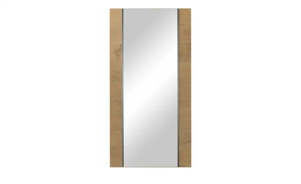 Spiegel Life, Frontansicht