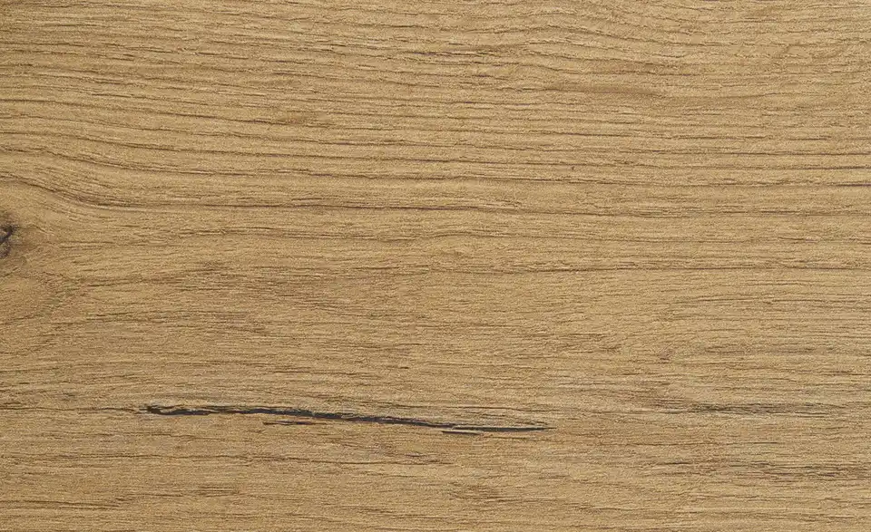 Schuhschrank Life, Detailansicht