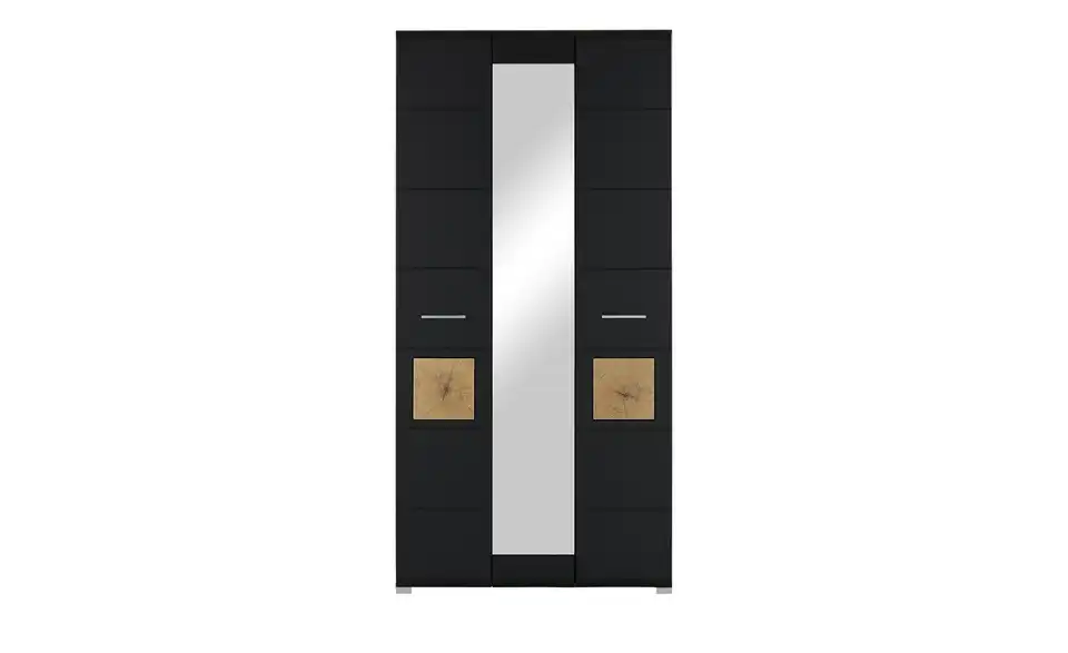 Garderobenschrank Cortina