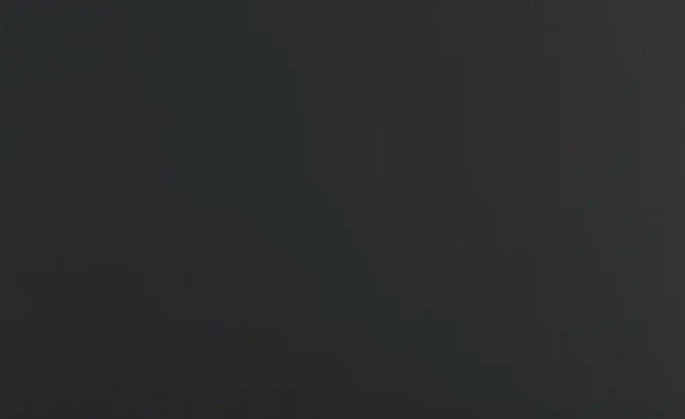 Spiegelpaneel Cortina, Detailansicht