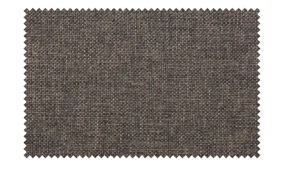 Garderobenbank Cortina, Stoffstruktur