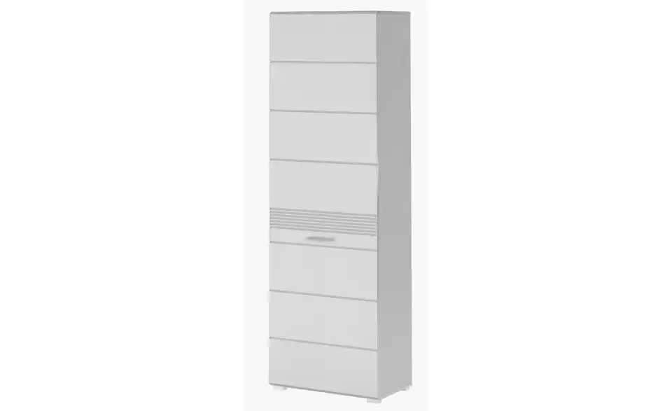 Garderobenschrank Linus, Perspektive