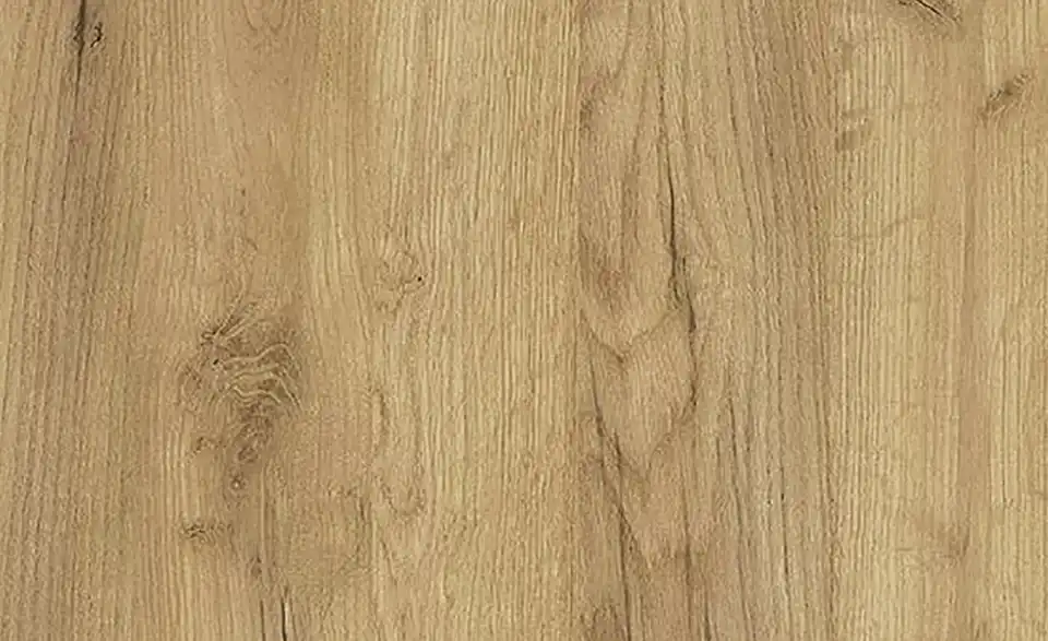 uno Garderobenpaneel Groven, Detailansicht