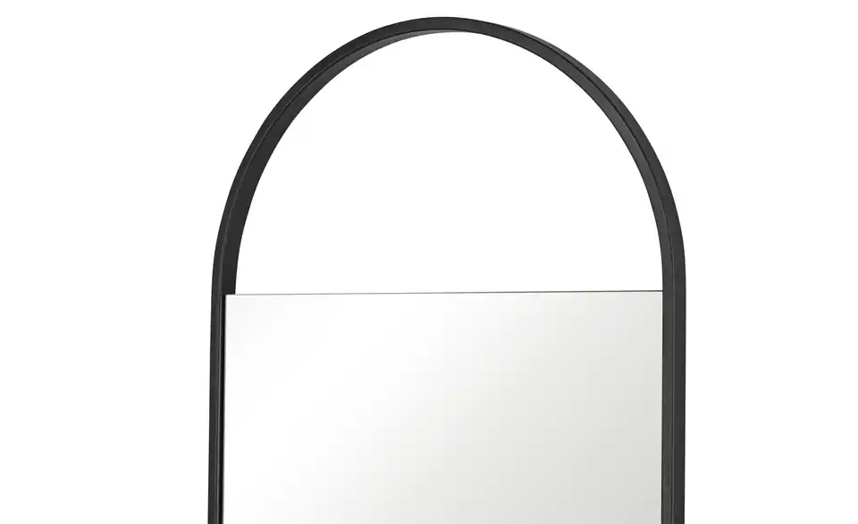 Gardola