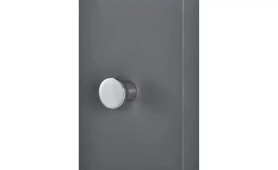 Wohnwert Garderobenpaneel Nicolo, Detailansicht