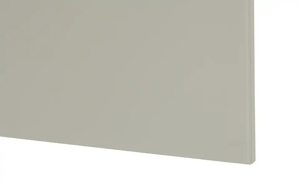 uno Garderobenpaneel Levi, Detailansicht