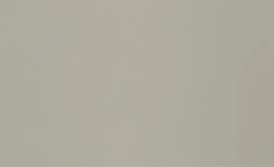 uno Garderobenpaneel Levi, Detailansicht