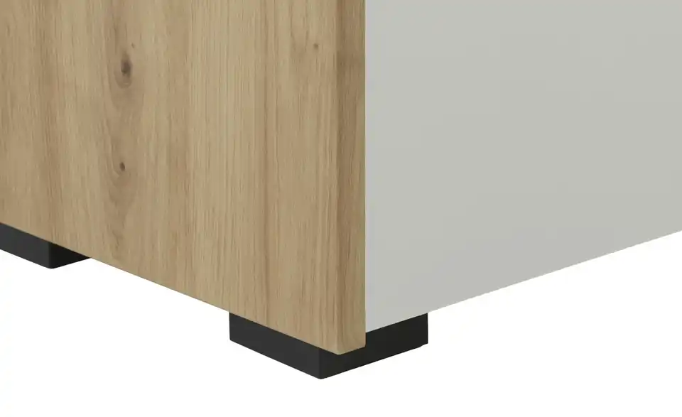 Wohnwert Schuhschrank Arca, Detailansicht