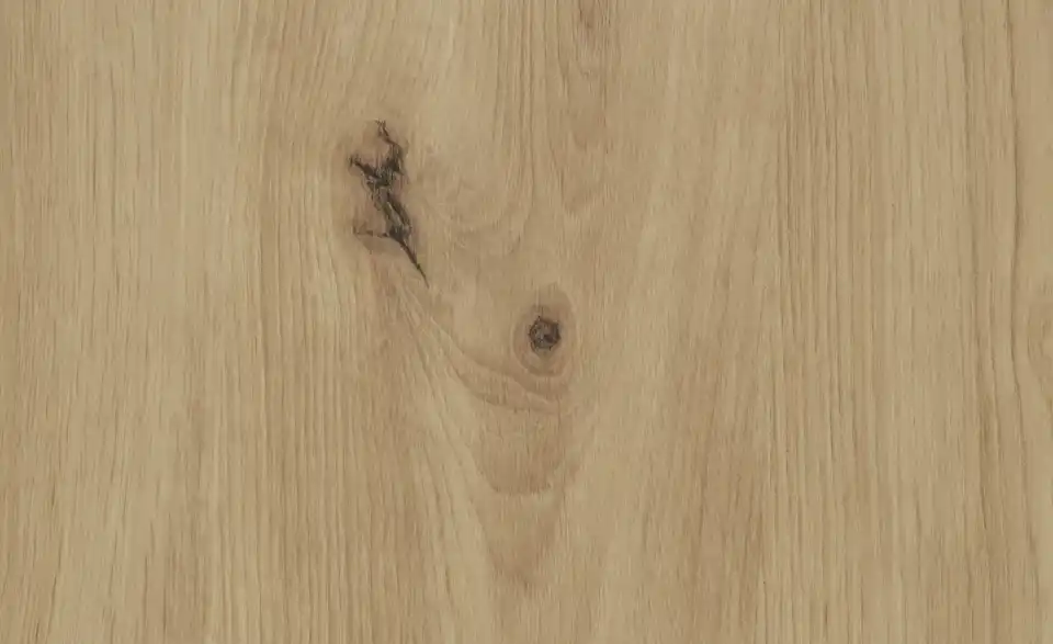 Wohnwert Schuhschrank Arca, Detailansicht