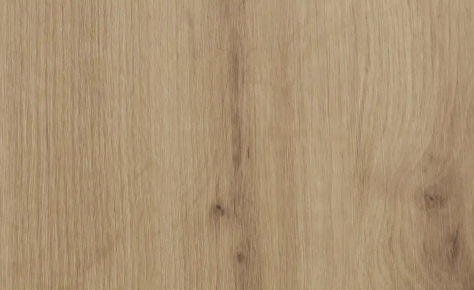 Arca
