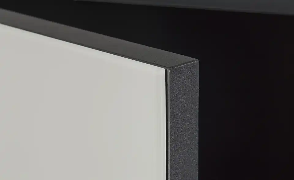 Wohnwert Hängeschrank Arca, Detailansicht