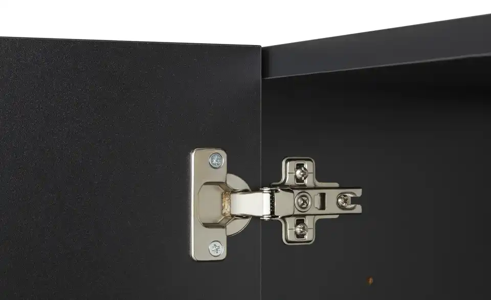 Wohnwert Hängeschrank Arca, Detailansicht