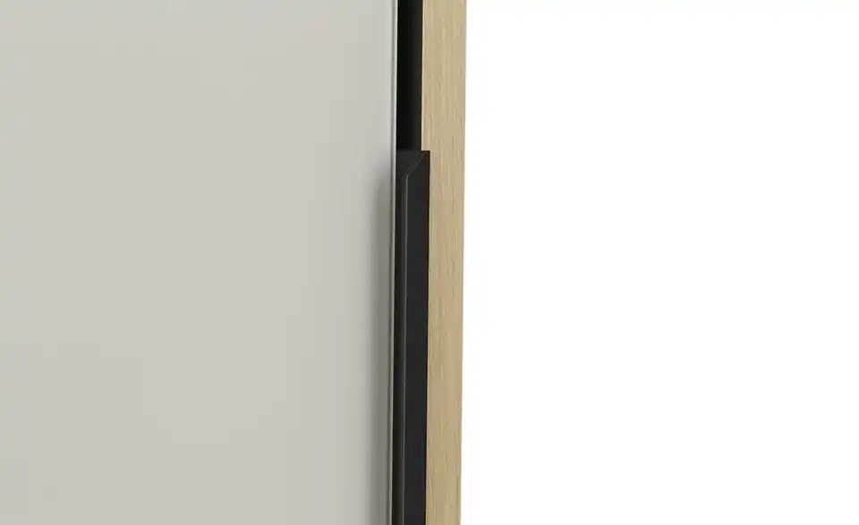 Wohnwert Hängeschrank Arca, Detailansicht