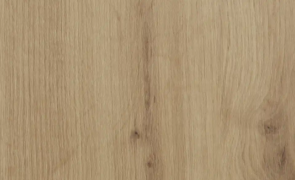 Wohnwert Hängeschrank Arca, Detailansicht