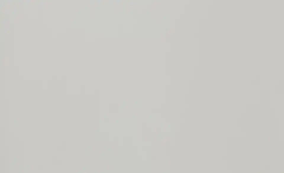 Wohnwert Hängeschrank Arca, Detailansicht