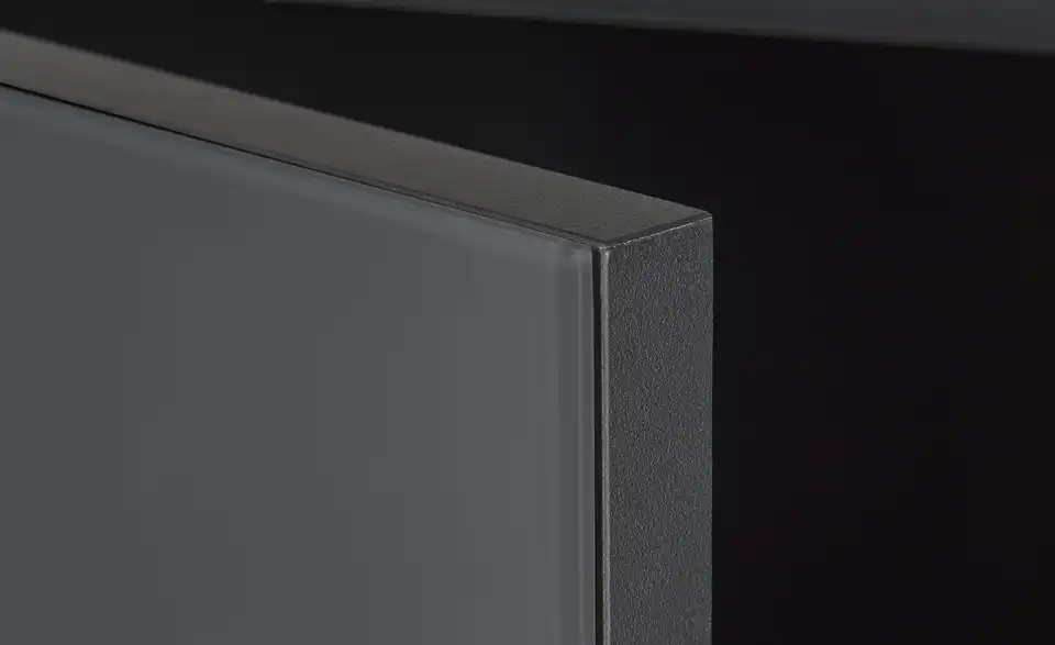 Wohnwert Hängeschrank Arca, Detailansicht