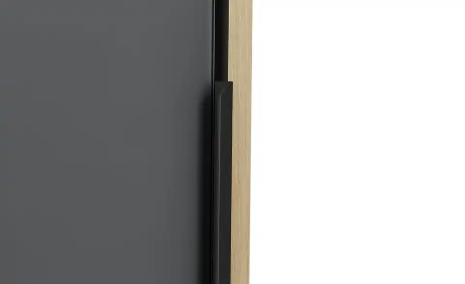 Wohnwert Hängeschrank Arca, Detailansicht