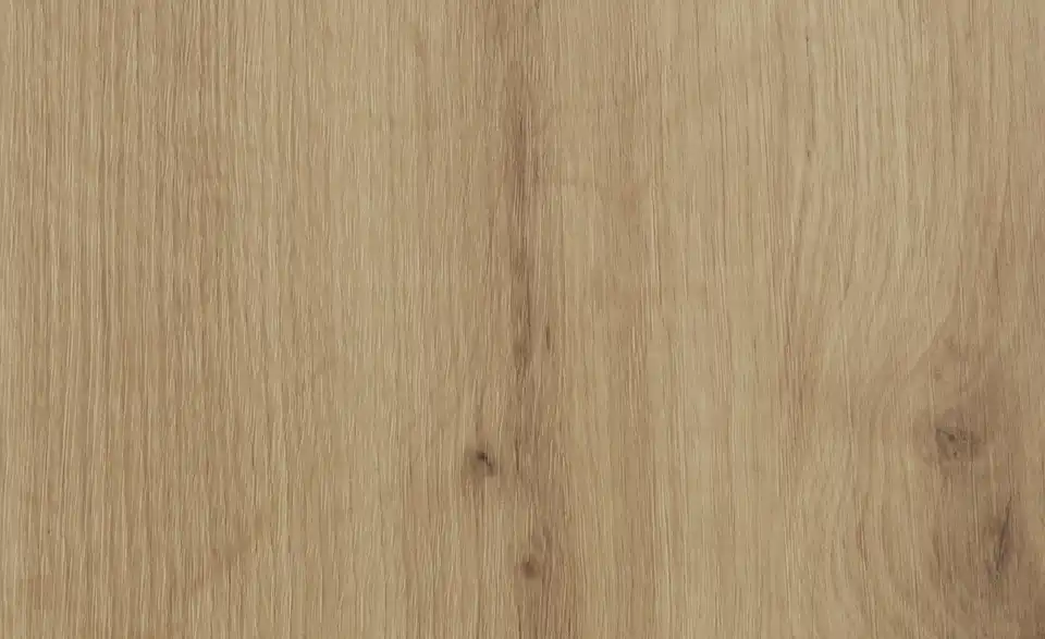 Wohnwert Hängeschrank Arca, Detailansicht