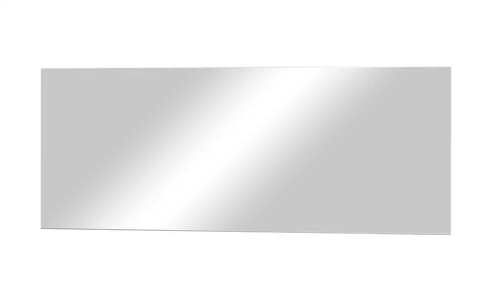 Wohnwert Spiegel Arca 128 x 64 cm, Perspektive