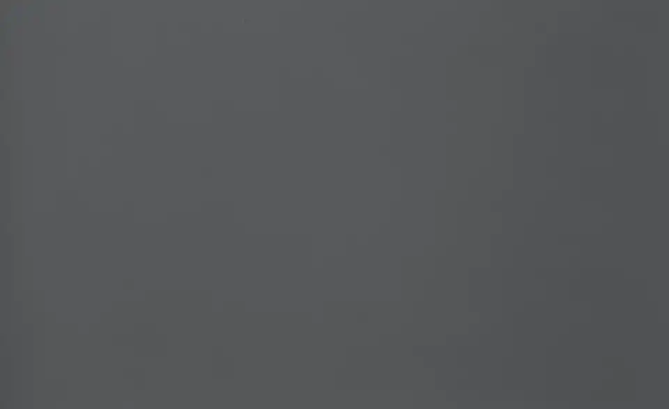 Wohnwert Garderobenpaneel Arca, Detailansicht