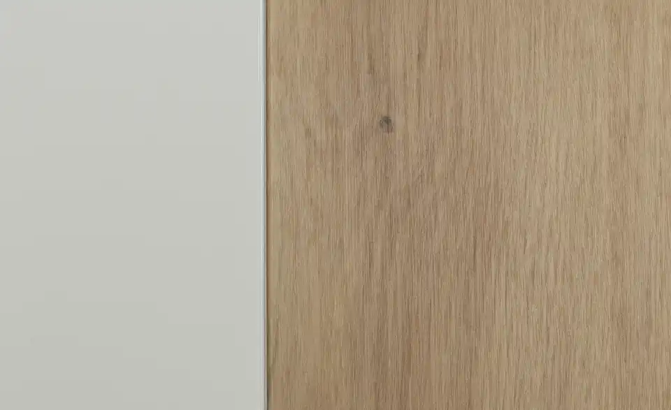 Wohnwert Garderobenpaneel Arca, Detailansicht