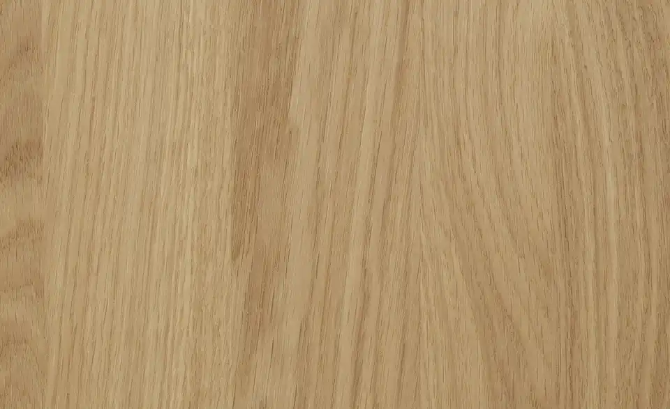 Schuhschrank Tiba, Detailansicht