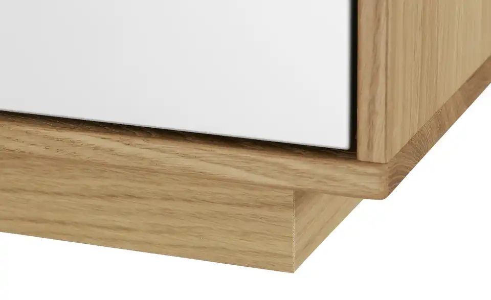 Schuhschrank Tiba, Detailansicht