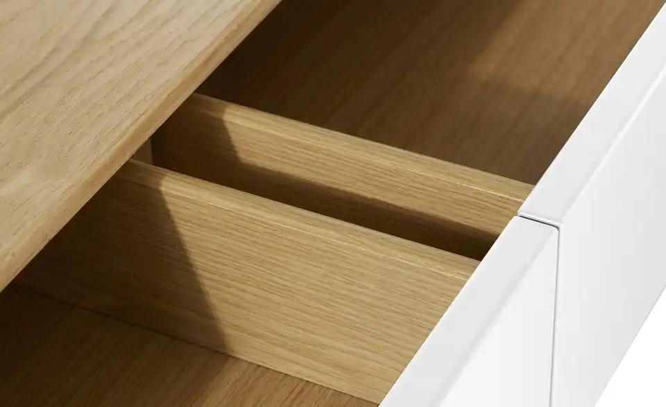Schuhschrank Tiba, Detailansicht