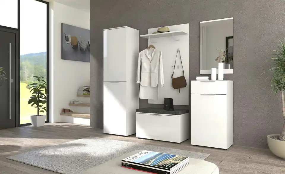 Vitreo Neo