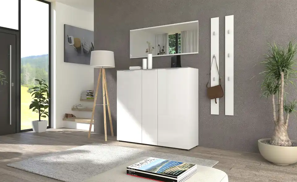 Vitreo Neo