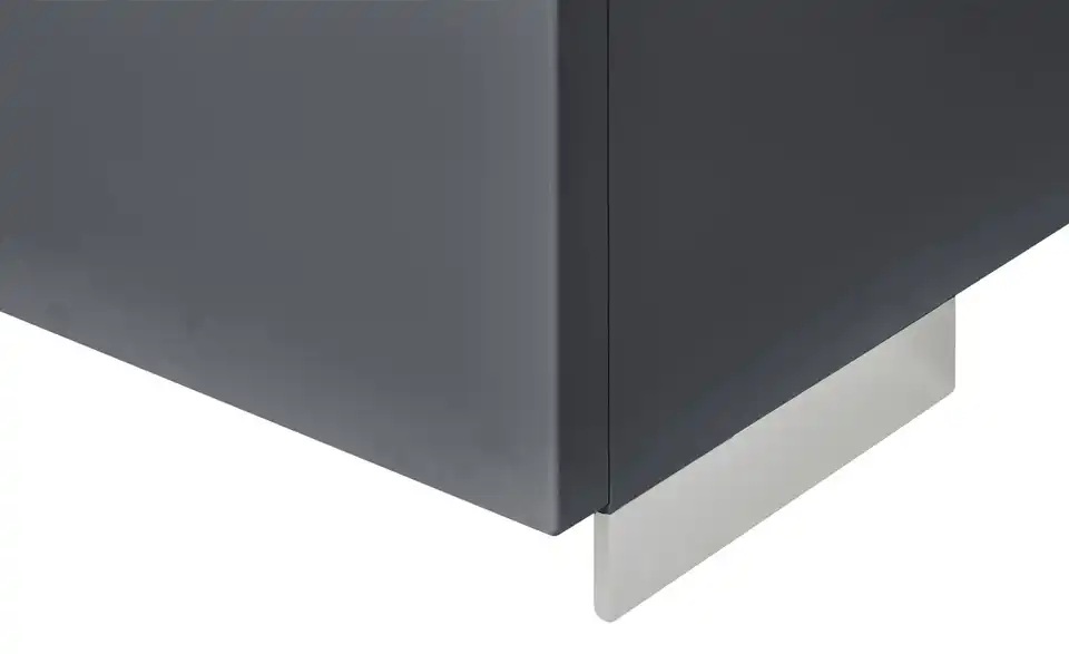 Wohnwert Garderobenbank Nicolo, Detailansicht