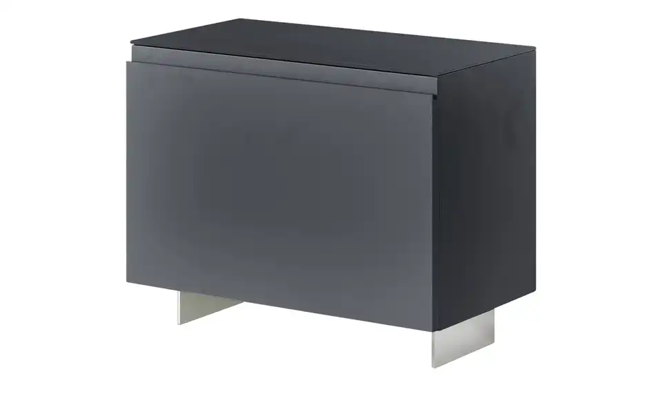 Wohnwert Garderobenbank Nicolo, Perspektive