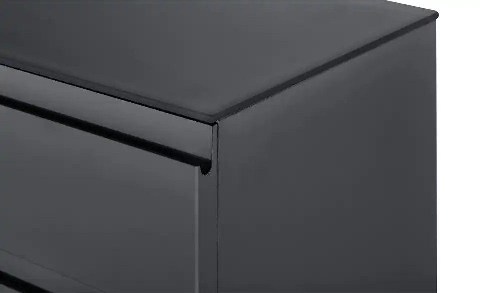 Wohnwert Hängeschuhschrank Nicolo, Detailansicht