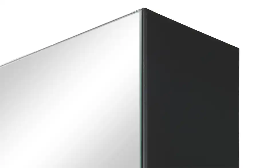 Express for you Schuh- und Mehrzweckschrank Pictura, Detailansicht