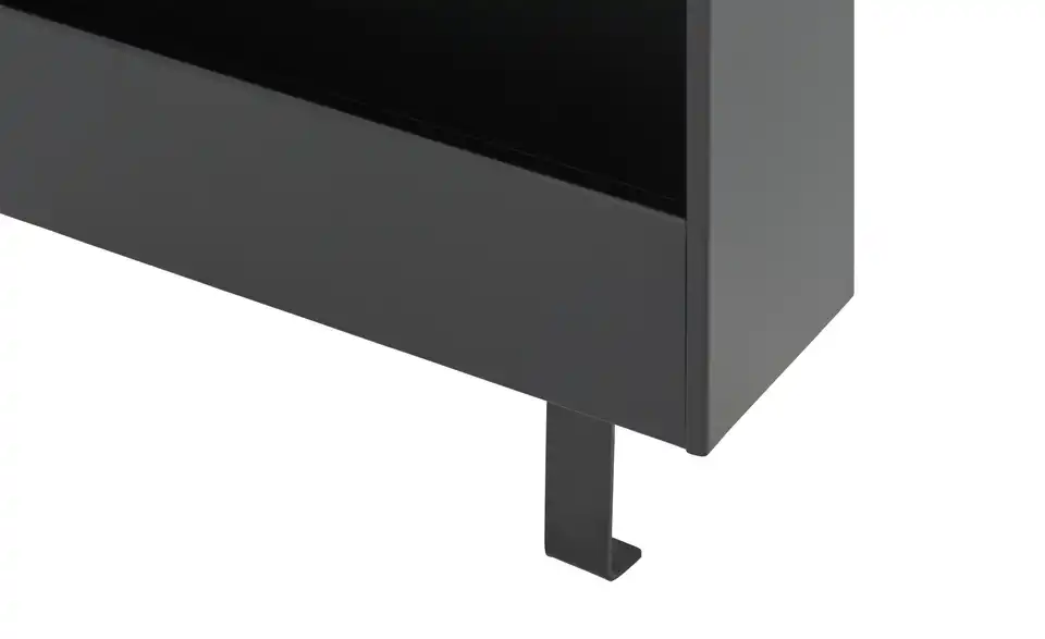 Express for you Schuh- und Mehrzweckschrank Pictura, Detailansicht