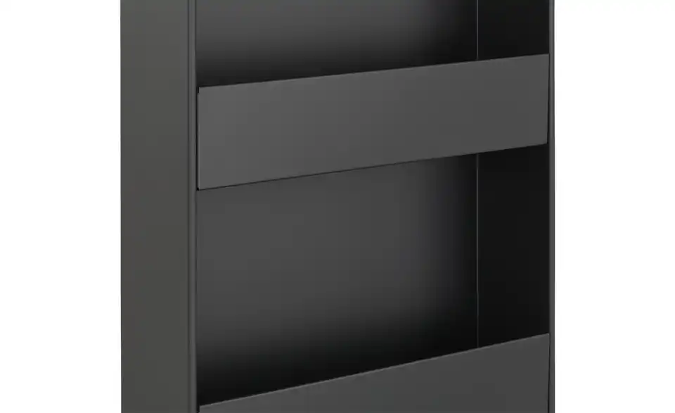 Express for you Schuh- und Mehrzweckschrank Pictura, Detailansicht