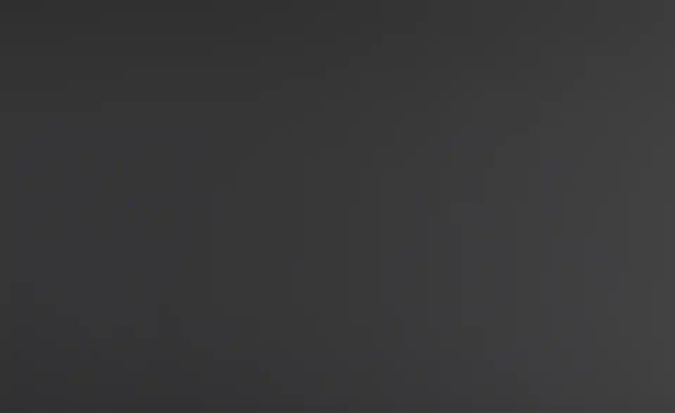 Express for you Schuh- und Mehrzweckschrank Pictura, Stoffstruktur