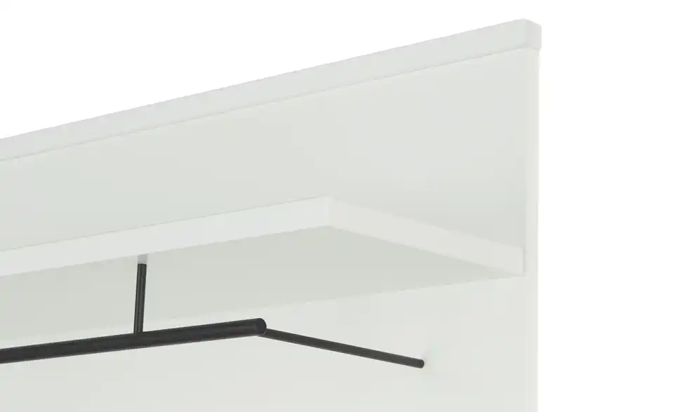 Linea