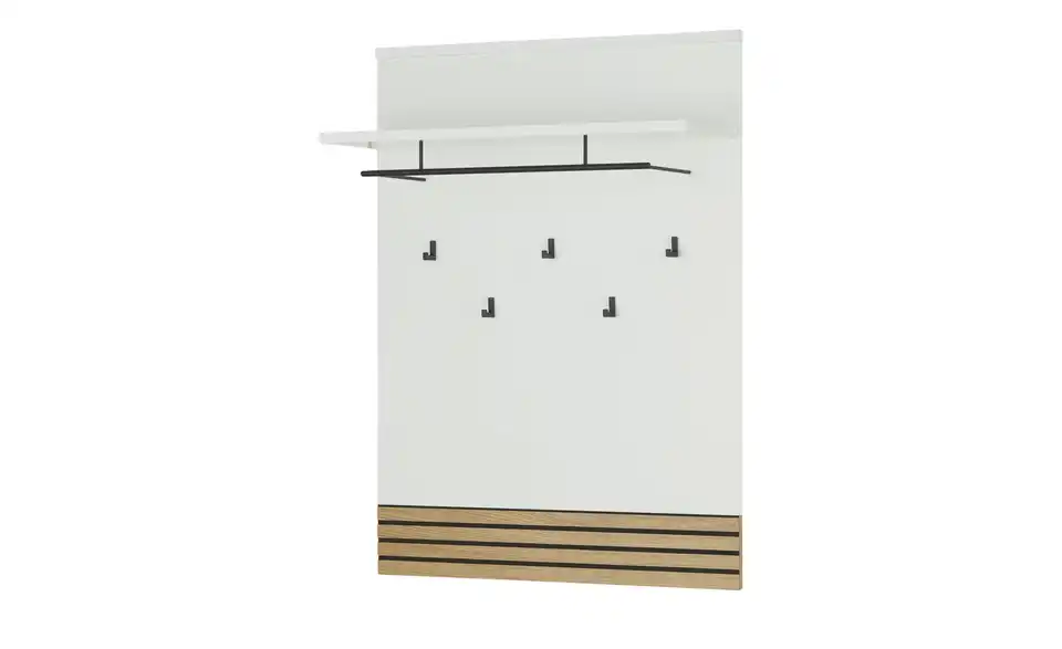 Linea