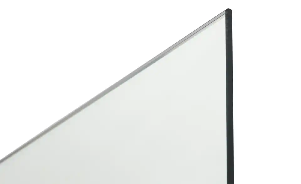 Spiegel Brera 128 x 64 cm, Detailansicht