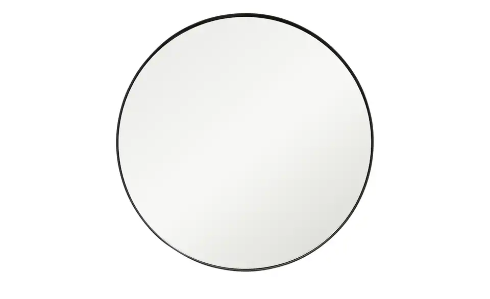 Pannone