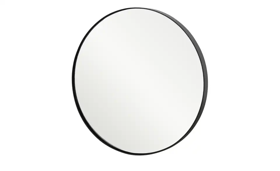 Pannone