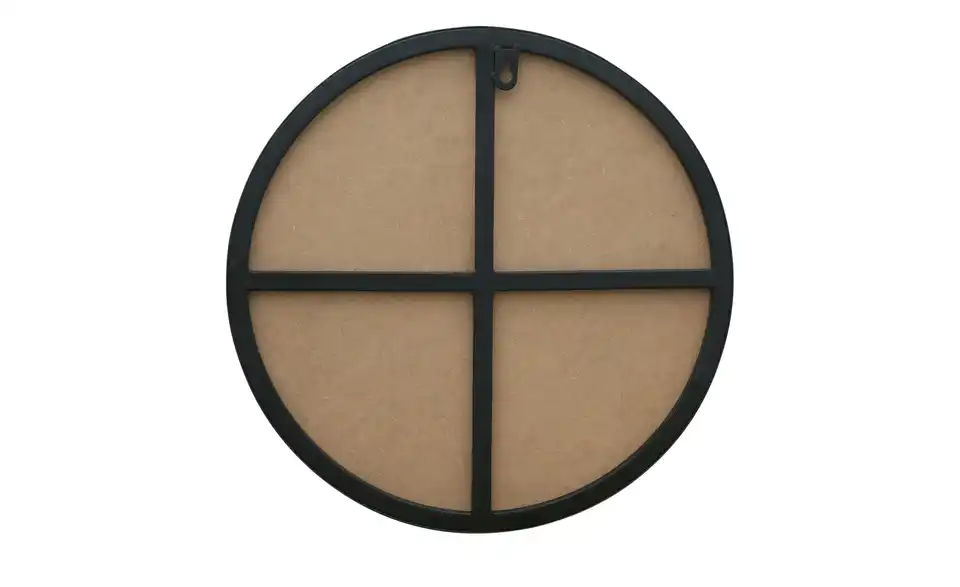 Pannone
