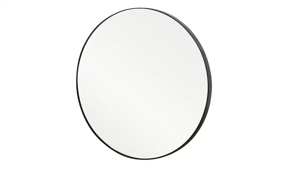 Pannone