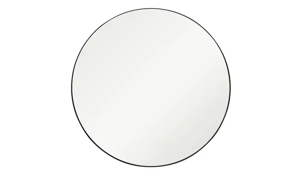 Pannone