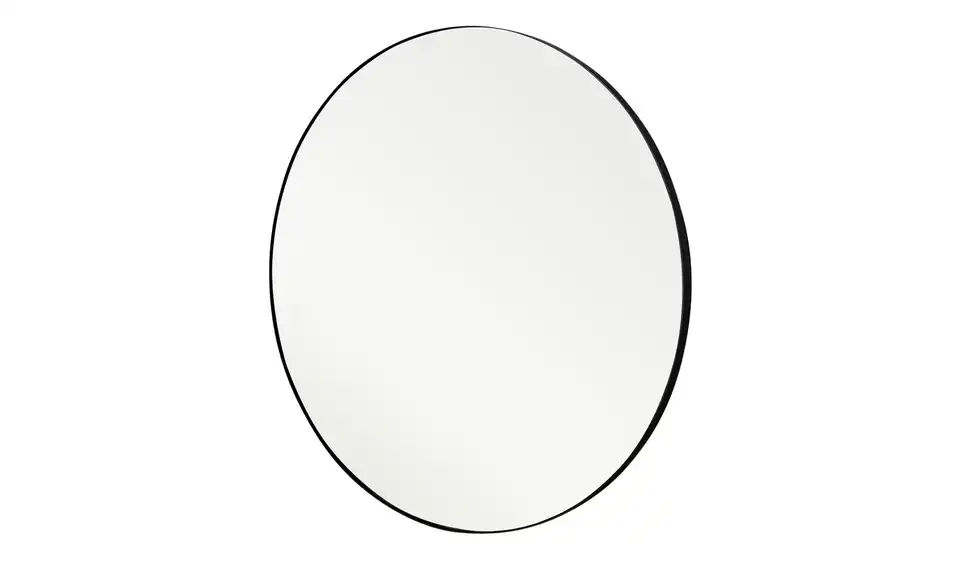 Pannone