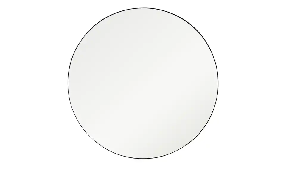 Pannone